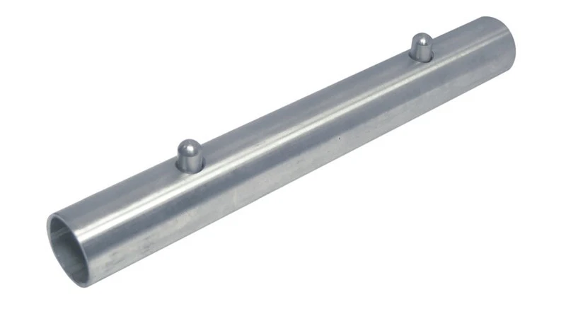 Marinetech Buisverbinder 25 mm