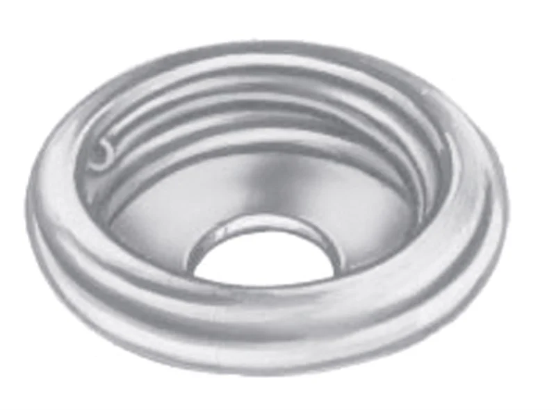 Marinetech Durable DOT Sok 15mm (5 stuks) - Image 2