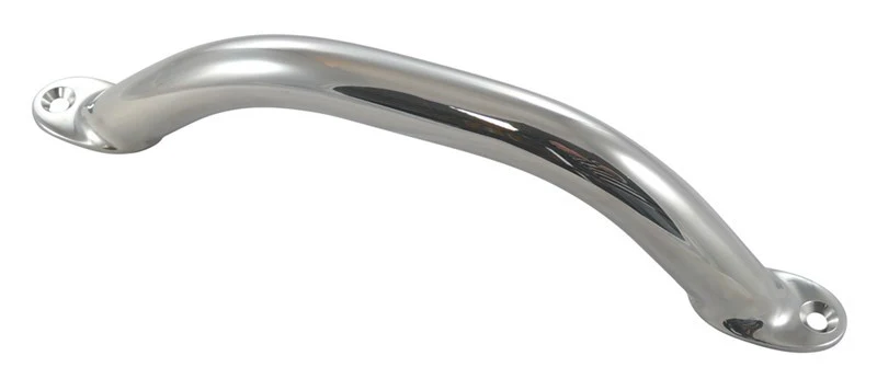 Marinetech Handgreep L=225 mm