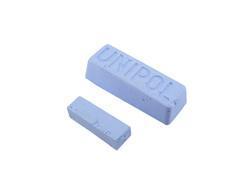 Marinetech Hoogglans Metaal Polish universeel - Image 2