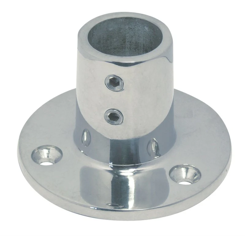 Marinetech Scepterpot 90° 25x71,0mm