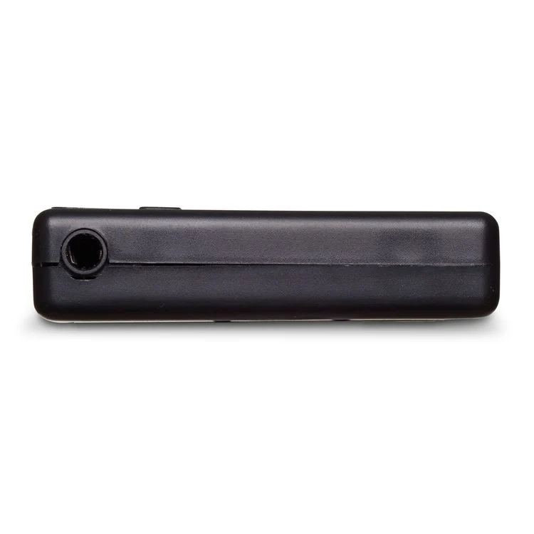 Marmitek BoomBoom 77 HD Bluetooth audio receiver tot max. 2 hoofdtelefoons - Image 3