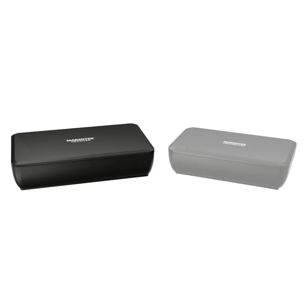 Marmitek SA650 RX extra ontvanger voor Speaker Anywhere 650 - Image 3