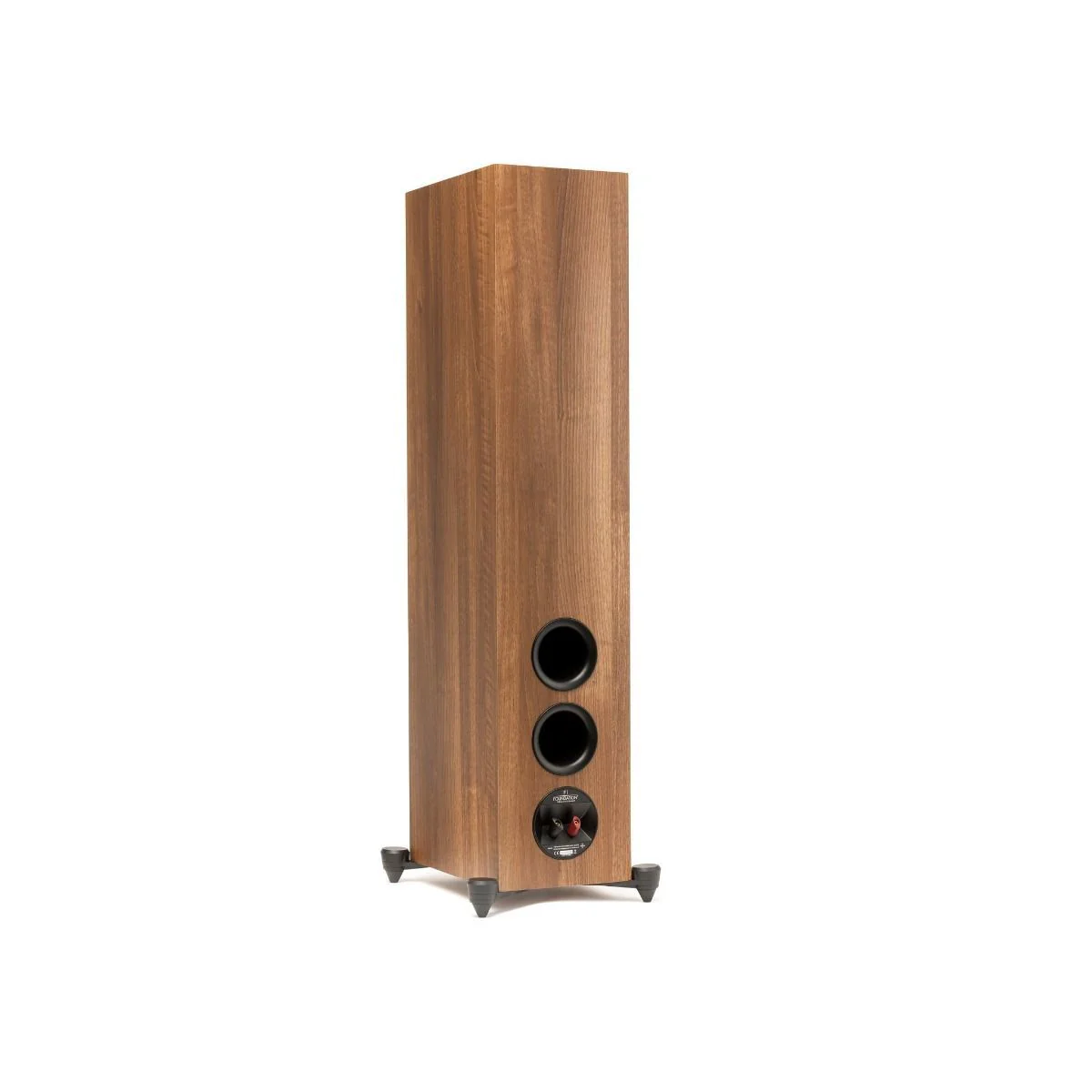 Martin Logan Motion Foundation 1 wa compact vloerstaande luidspreker - Image 4