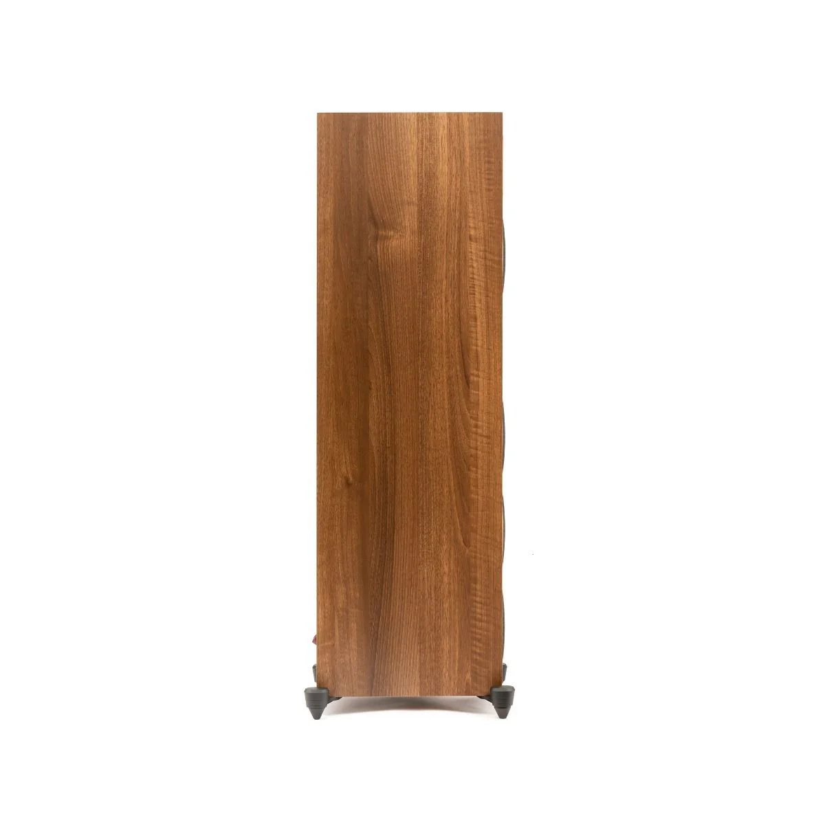 Martin Logan Motion Foundation 1 wa compact vloerstaande luidspreker - Image 5
