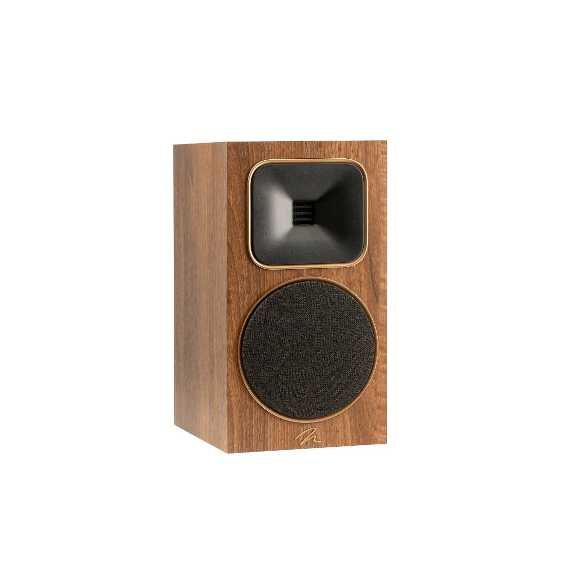 Martin Logan Motion Foundation B1 wa Boekenplank monitor luidspreker