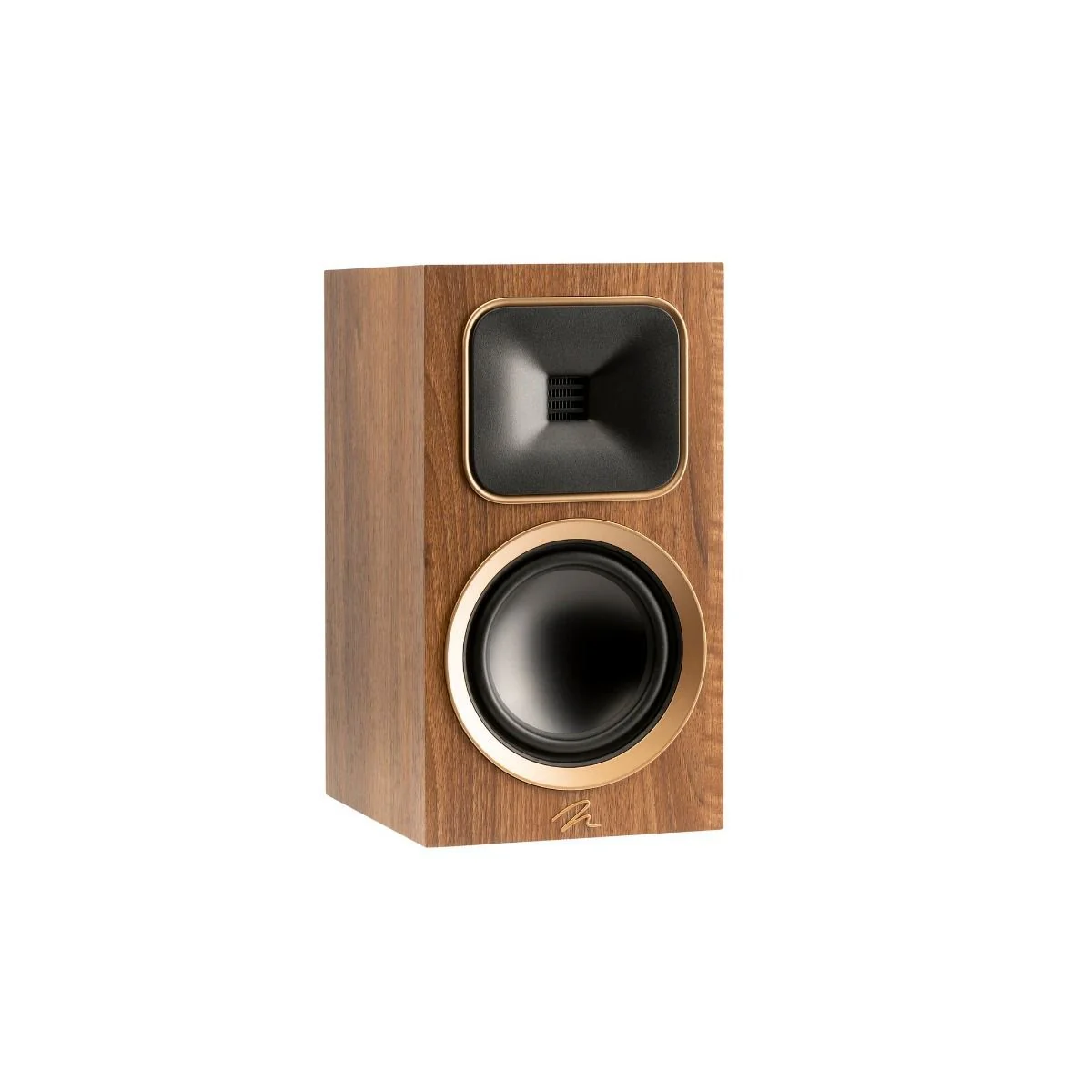 Martin Logan Motion Foundation B1 wa Boekenplank monitor luidspreker - Image 2