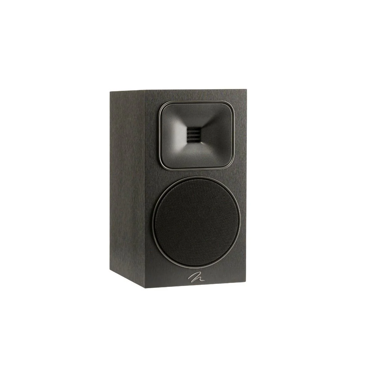Martin Logan Motion Foundation B1 zwa Boekenplank monitor luidspreker