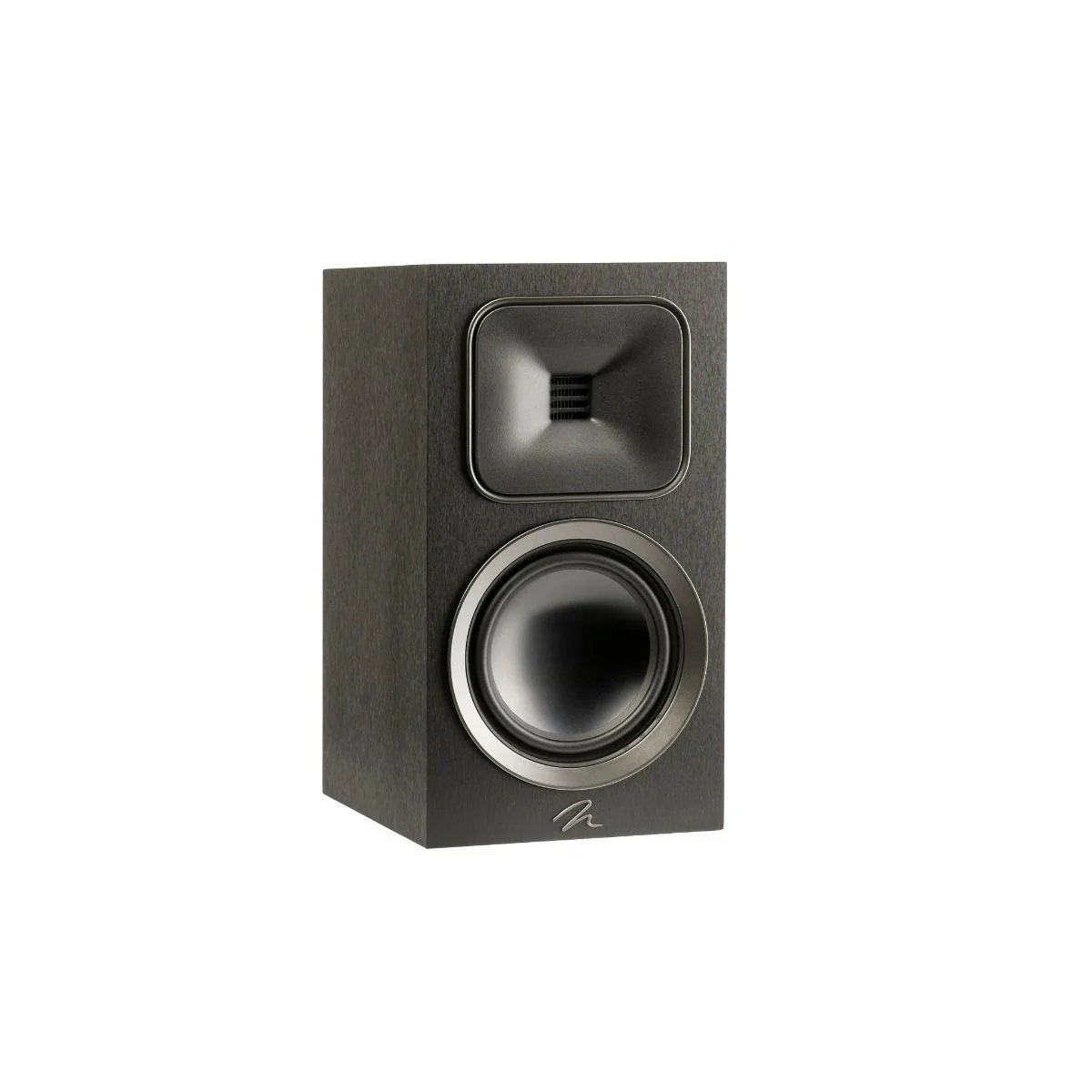 Martin Logan Motion Foundation B1 zwa Boekenplank monitor luidspreker - Image 2
