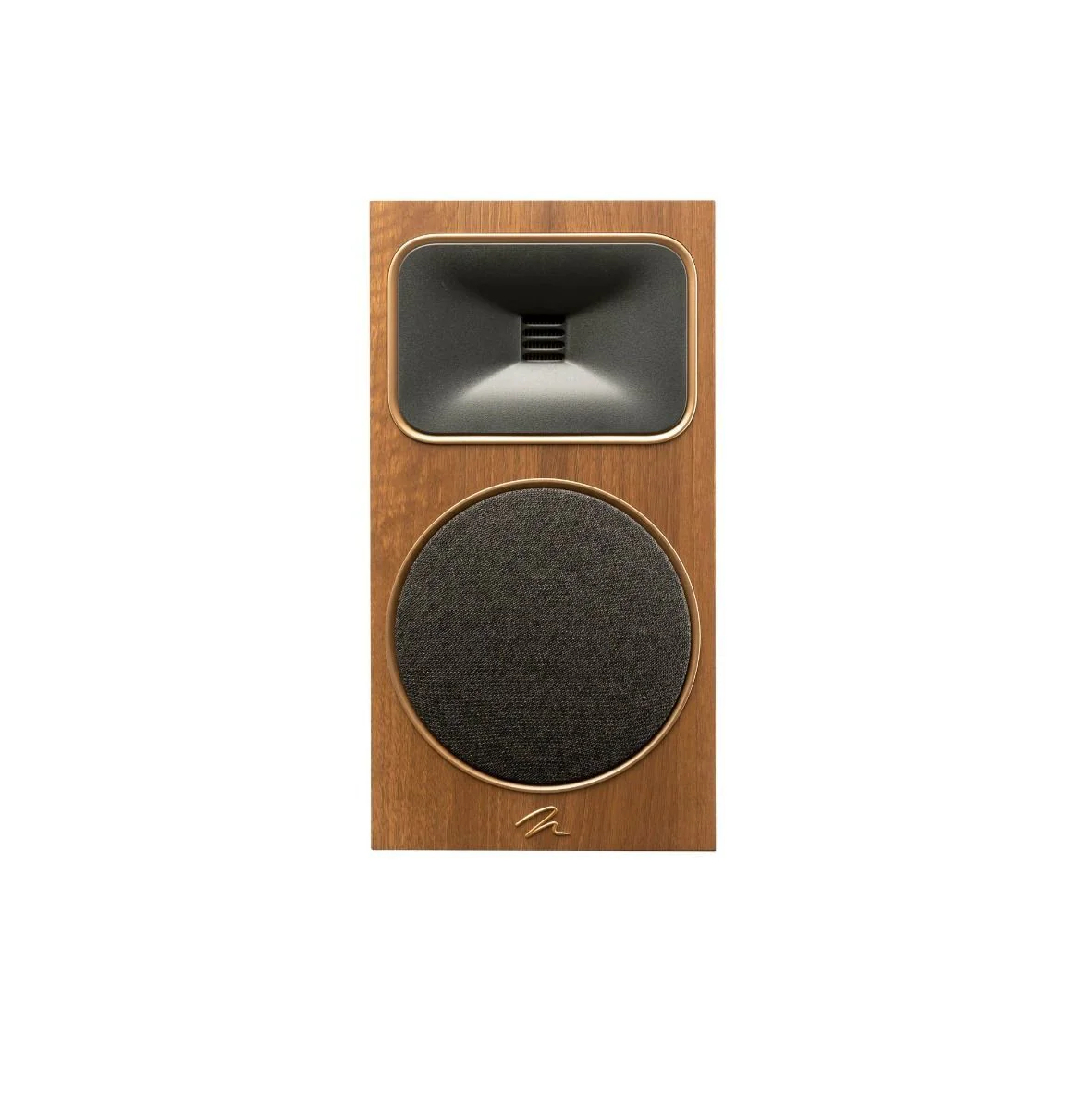 Martin Logan Motion Foundation B2 wa compacte boekenplank luidspreker - Image 4