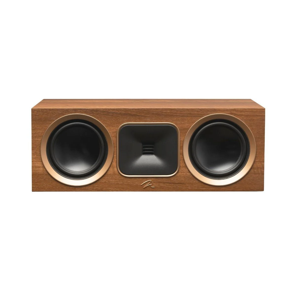 Martin Logan Motion Foundation C1 wa Center luidspreker - Image 3