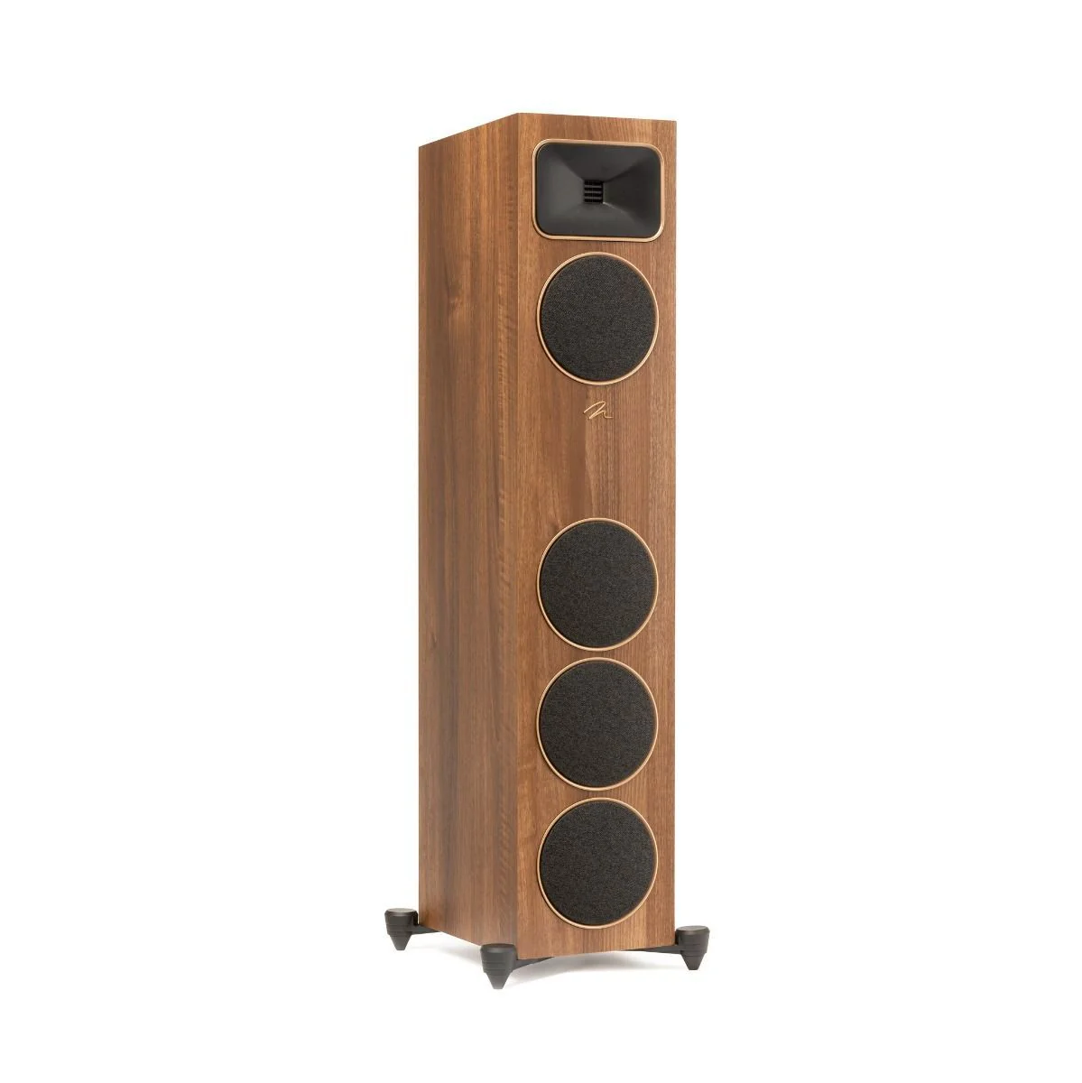 Martin Logan Motion Foundation F2 wa vloerstaande luidspreker