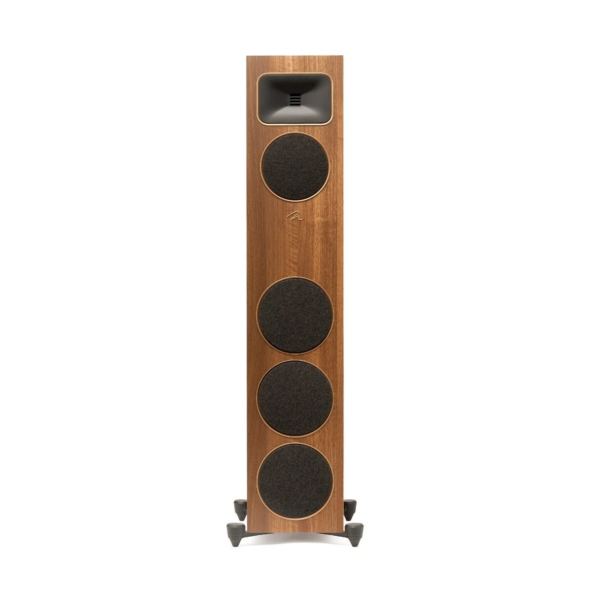 Martin Logan Motion Foundation F2 wa vloerstaande luidspreker - Image 3
