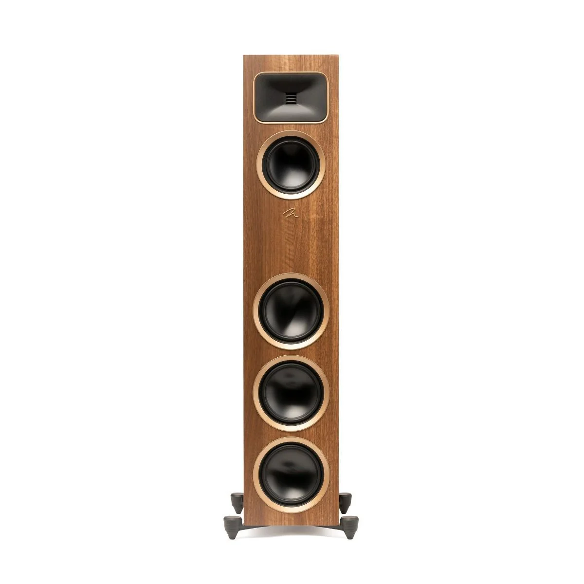 Martin Logan Motion Foundation F2 wa vloerstaande luidspreker - Image 4