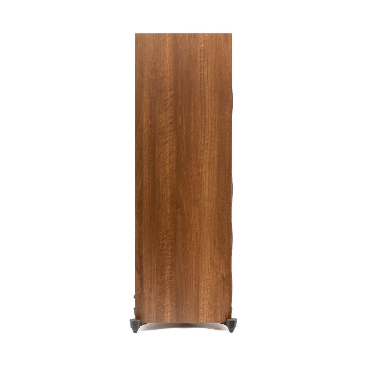 Martin Logan Motion Foundation F2 wa vloerstaande luidspreker - Image 5