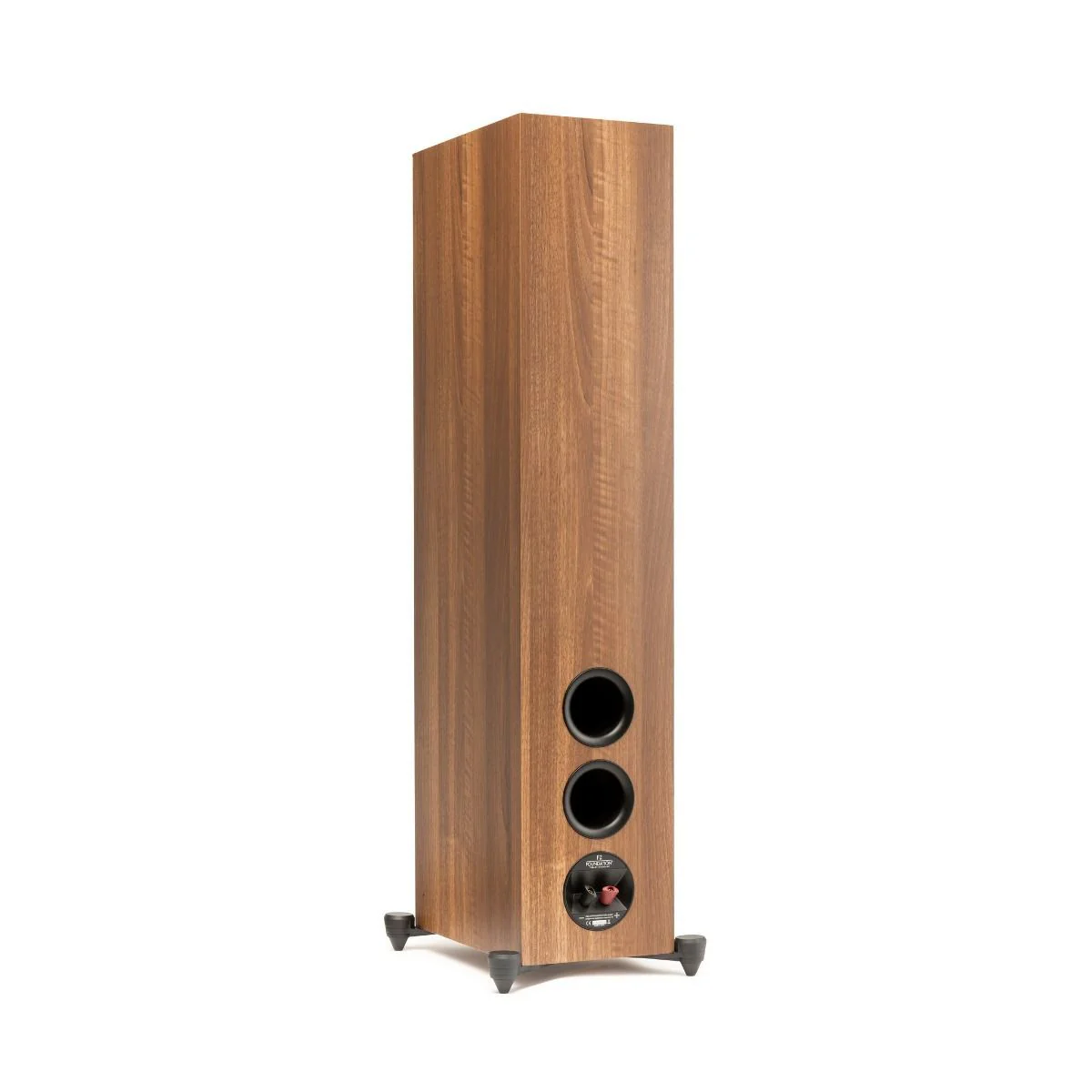 Martin Logan Motion Foundation F2 wa vloerstaande luidspreker - Image 6
