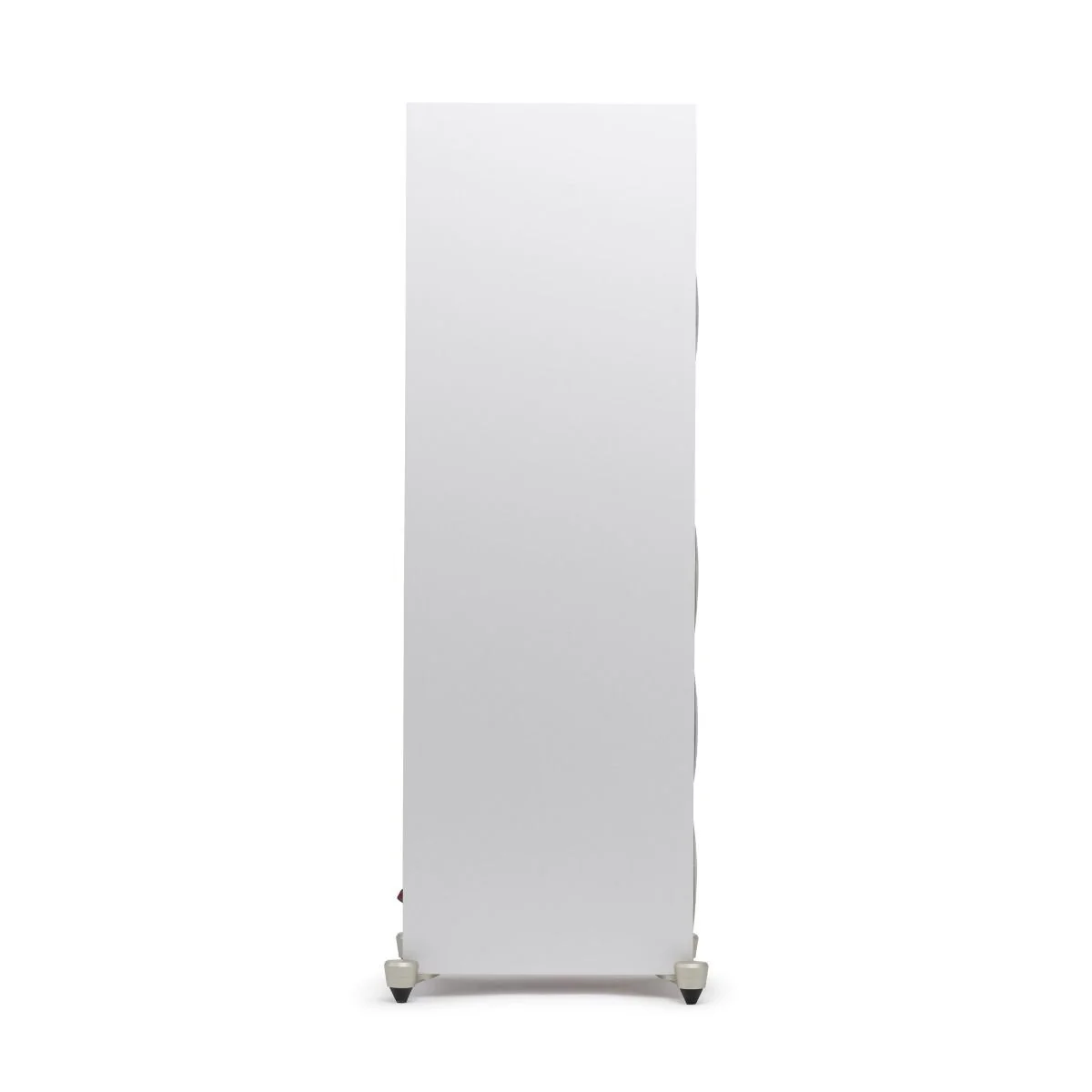 Martin Logan Motion Foundation F2 wit vloerstaande luidspreker - Image 4
