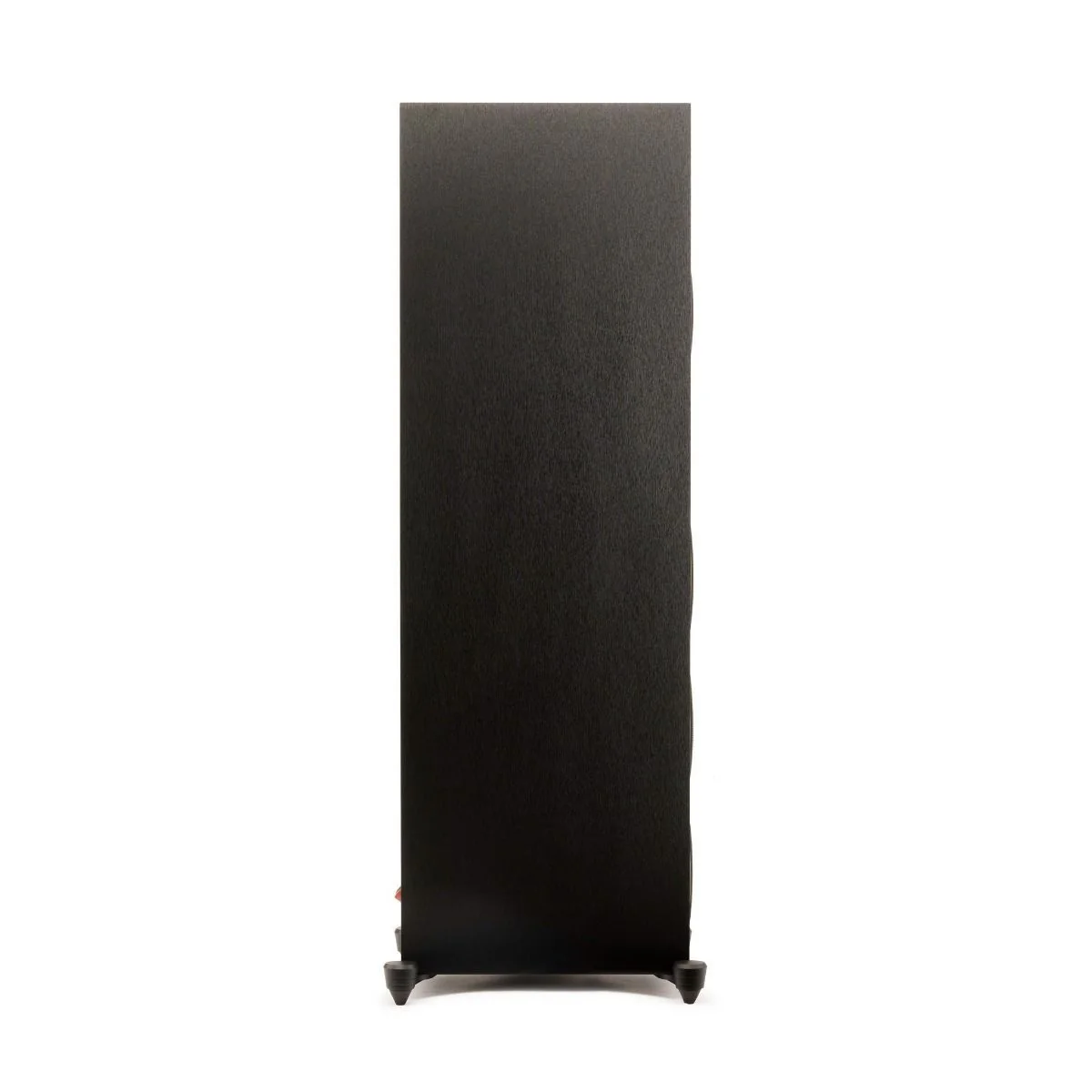 Martin Logan Motion Foundation F2 zw vloerstaande luidspreker