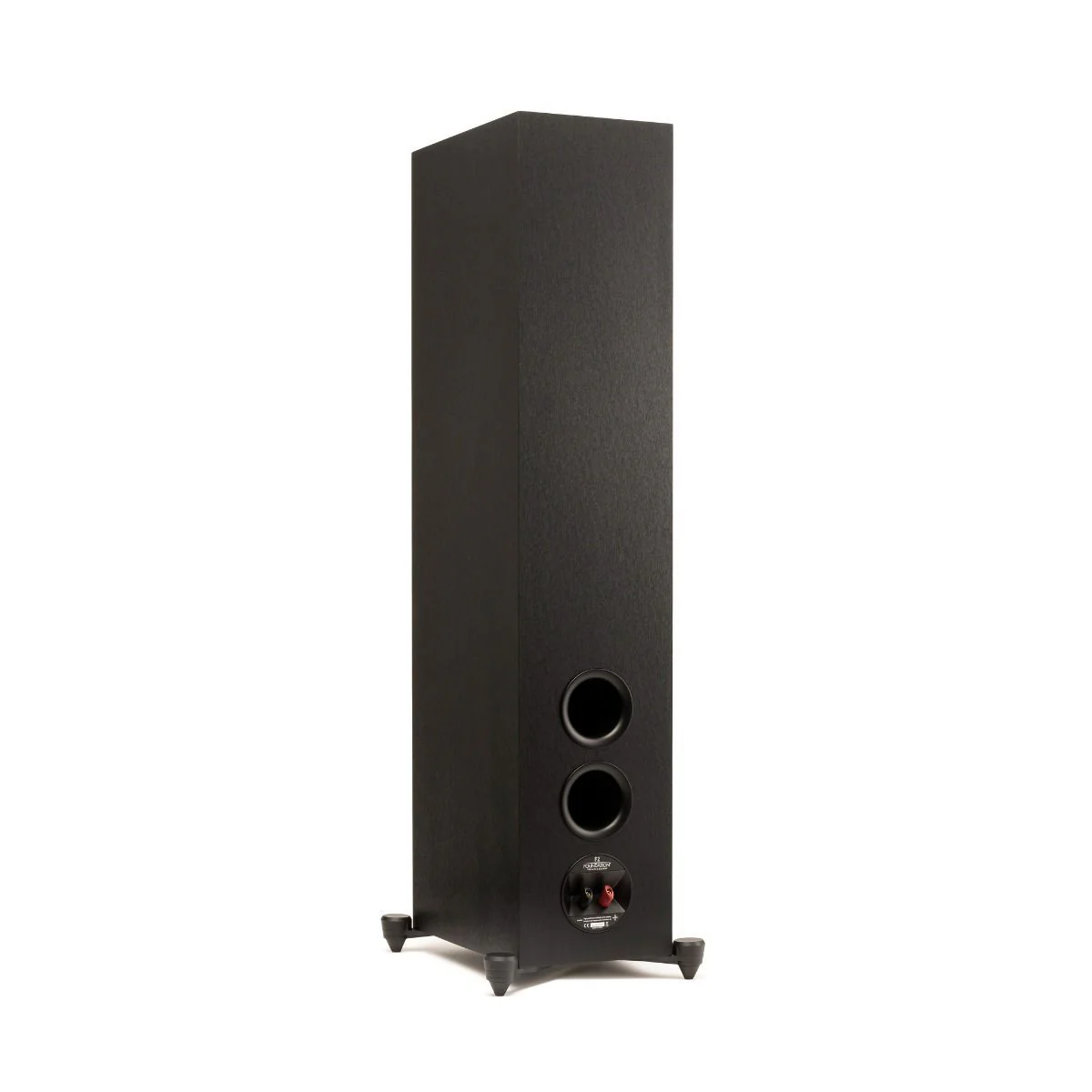 Martin Logan Motion Foundation F2 zw vloerstaande luidspreker - Image 3