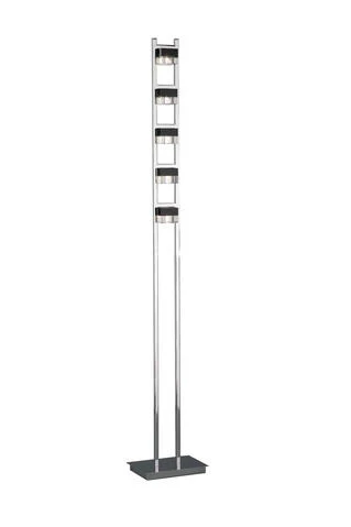 Massive Aiken Massive vloerlamp