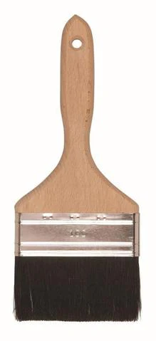 Master Oliekwast maat 100