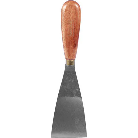 Master Plamuurmes Duits 8cm