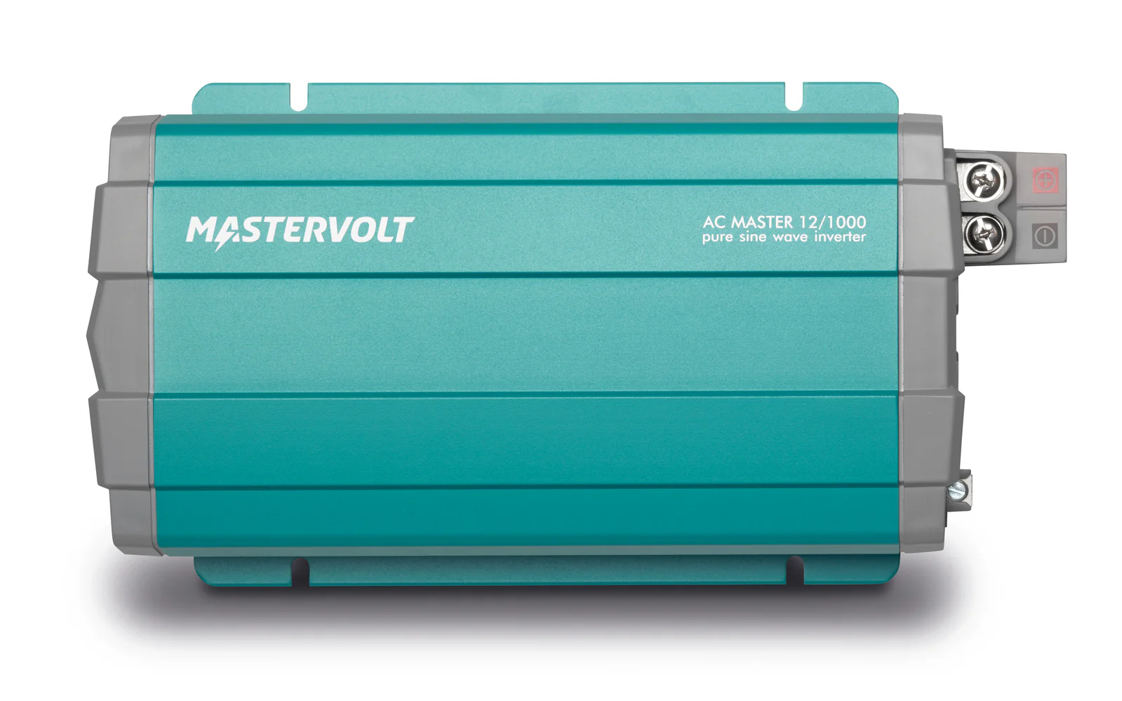 Mastervolt AC Master 12/1000 sinusomvormer met schuko aansluiting - Image 4