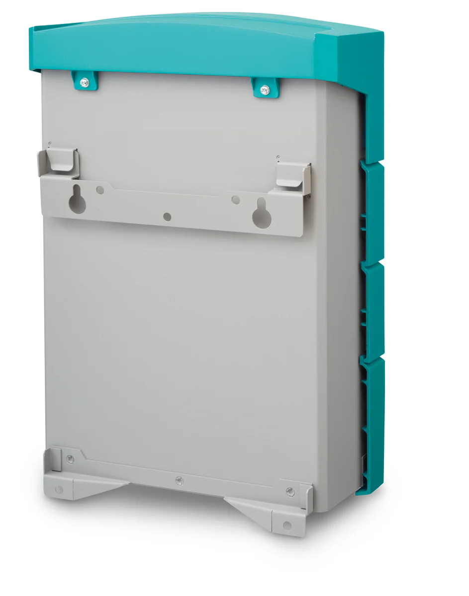 Mastervolt ChargeMaster Plus acculader 12/75-3 - Image 4