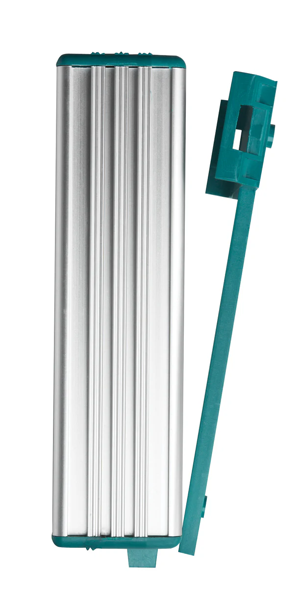 Mastervolt DC Master 24/24-3 geïsoleerde uitvoering - Image 2