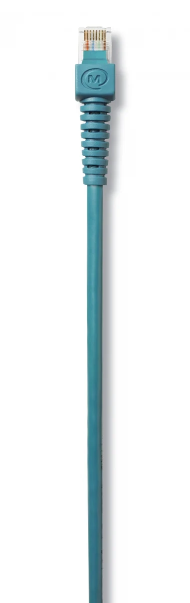 Mastervolt MasterBus cable 3 m geschikt voor data en voeding van randapparatuur