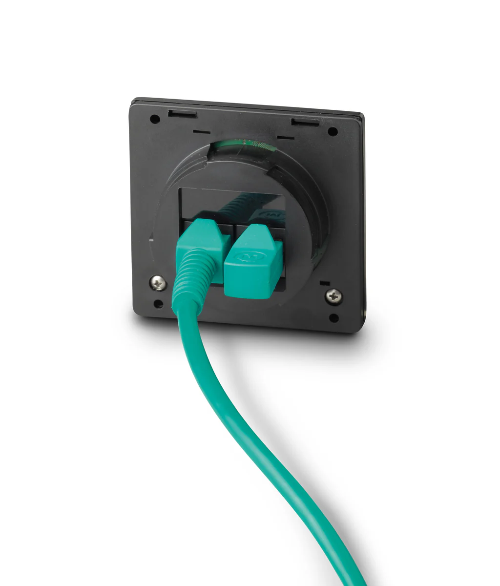 Mastervolt SmartRemote compatible met chargemaster plus en de combimaster - Image 5