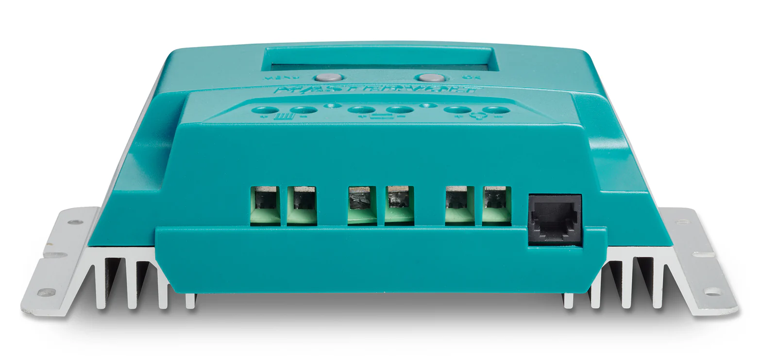 Mastervolt Solar ChargeMaster SCM40 12/24-40A PWM-regelaar - Image 2