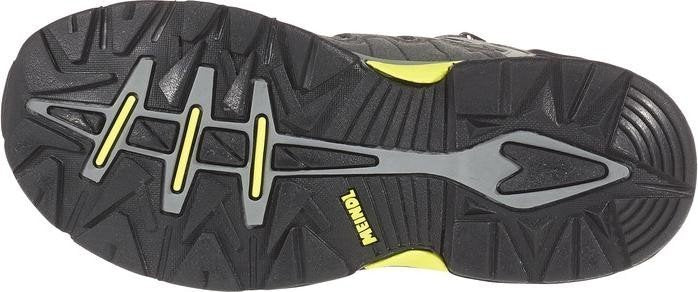 Meindl Snap Junior Mid - Image 6