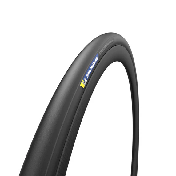 Michelin Power Cup TLR Raceband zwart - Image 3