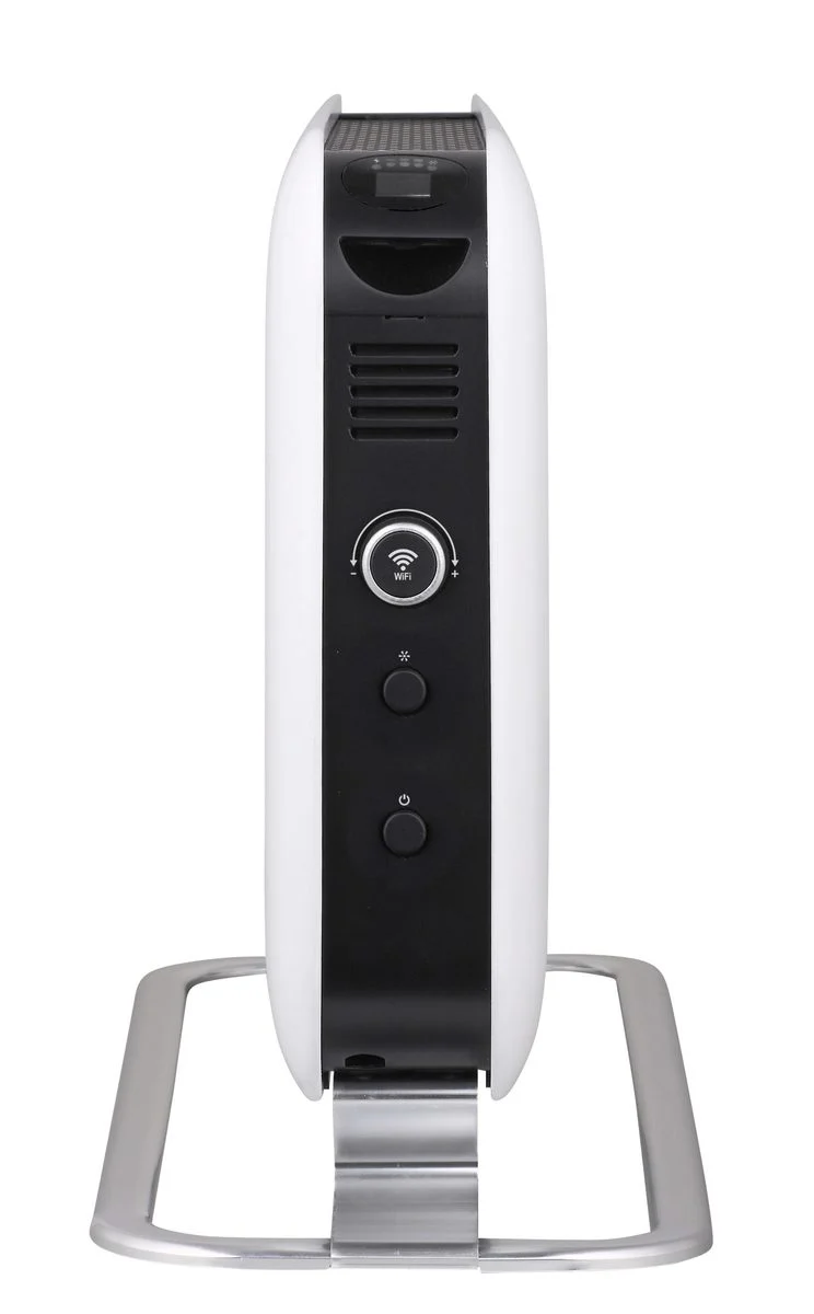 Mill CO1200WIFI3 vrijstaande convector kachel - Image 3