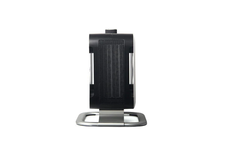 Mill CUS1800MECWA design cubus model ventilatie verwarming - Image 3