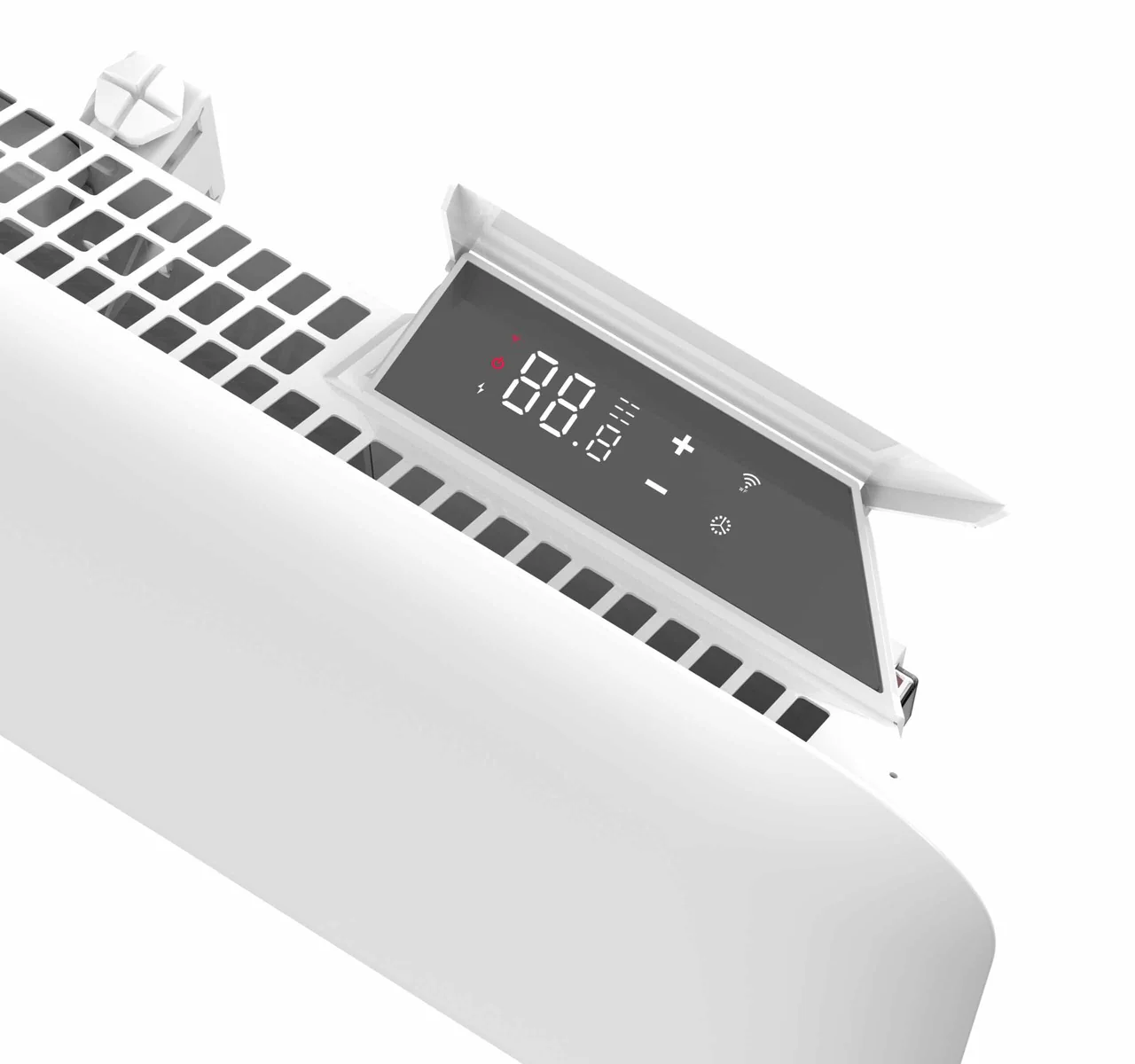 Mill PA1300WIFI4 Smart WiFi-paneelverwarming - Image 5