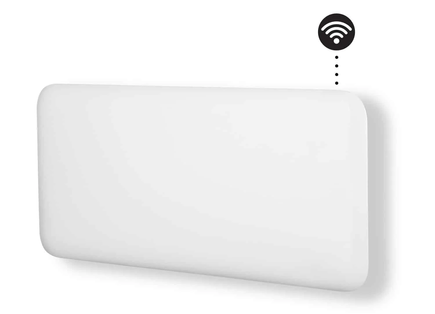 Mill PA700WIFI4 Smart WiFi-paneelverwarming