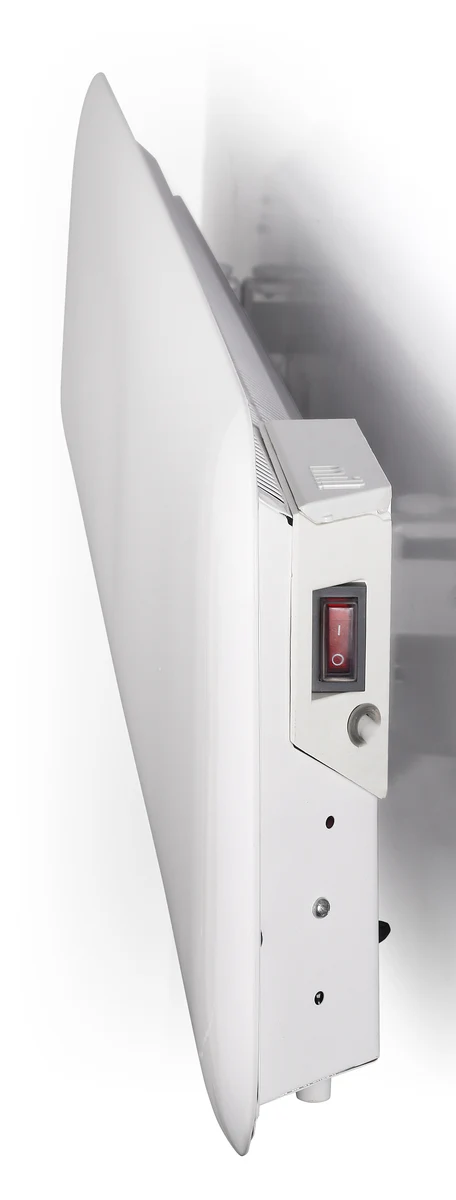 Mill PA700WIFI4 Smart WiFi-paneelverwarming - Image 6