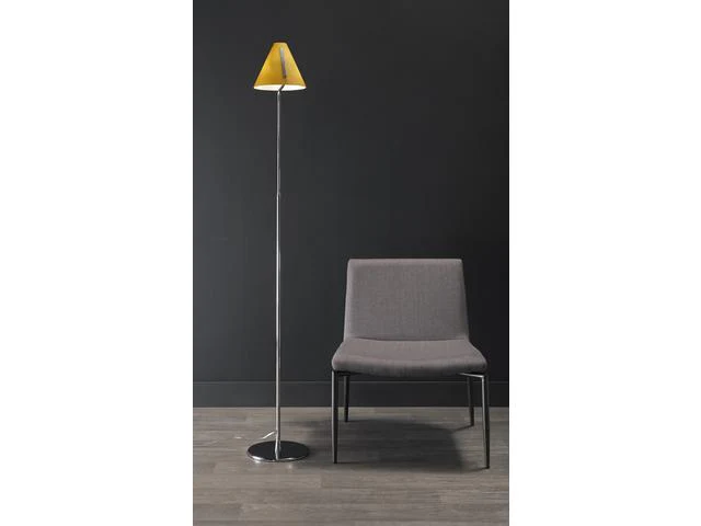 Mioni CAPELLO vloerlamp
