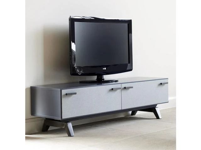 Mioni CIRO TV TV-meubel van carbonide - Image 2