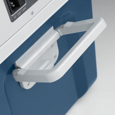 Mobicool MCF40 Compressor koelbox 38 liter met instelbare koel temperatuur - Image 4