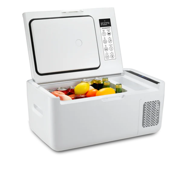 Mobicool MCG15 Compressor koelbox 15 liter