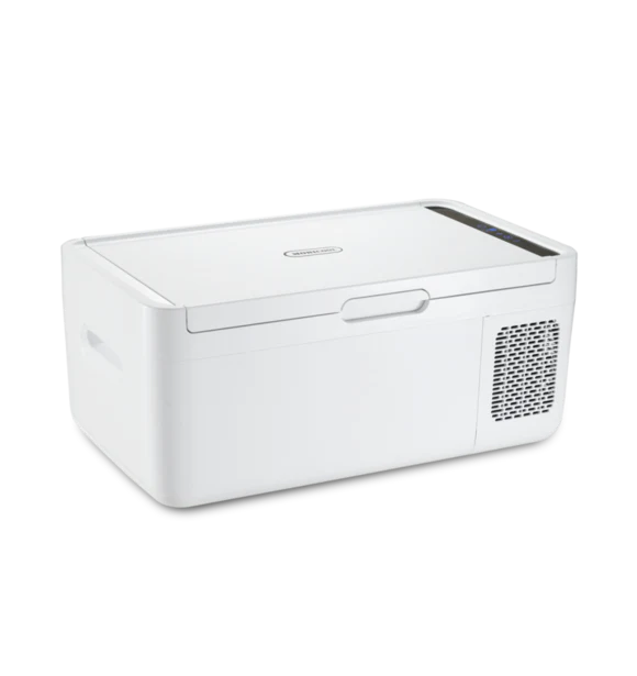 Mobicool MCG15 Compressor koelbox 15 liter - Image 2