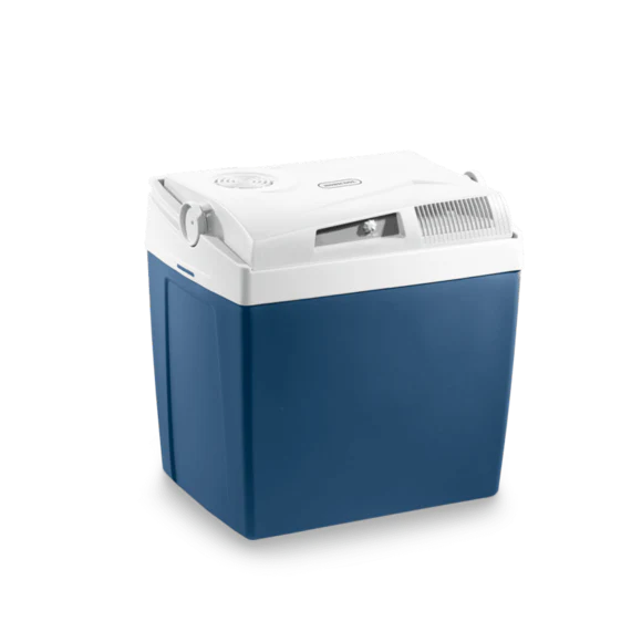 Mobicool ME24 Thermo elektrische koelbox