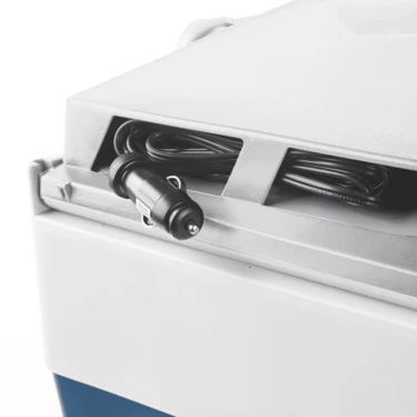 Mobicool ME24 Thermo elektrische koelbox - Image 2