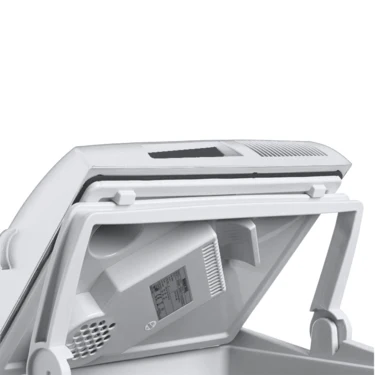 Mobicool ME24 Thermo elektrische koelbox - Image 3
