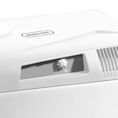 Mobicool ME24 Thermo elektrische koelbox - Image 4