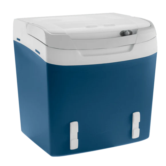 Mobicool MS26 Electrische koelbox 25 liter