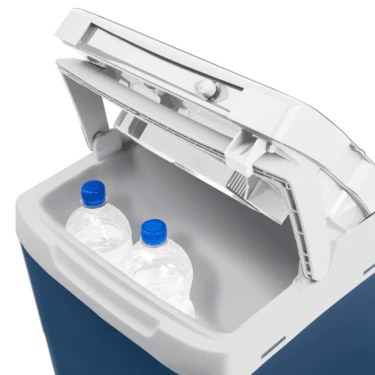 Mobicool MS26 Electrische koelbox 25 liter - Image 2